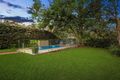 Property photo of 34 Harris Street Burraneer NSW 2230