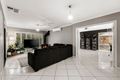 Property photo of 35 Aqueduct Lane Diamond Creek VIC 3089