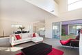 Property photo of 111A Pitt Road North Curl Curl NSW 2099