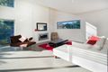 Property photo of 111A Pitt Road North Curl Curl NSW 2099