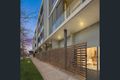 Property photo of 6/38 Gozzard Street Gungahlin ACT 2912