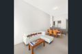 Property photo of 6/38 Gozzard Street Gungahlin ACT 2912