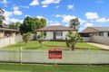 Property photo of 6 Lawson Avenue Singleton Heights NSW 2330