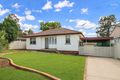 Property photo of 6 Lawson Avenue Singleton Heights NSW 2330