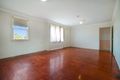 Property photo of 6 Lawson Avenue Singleton Heights NSW 2330