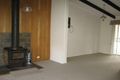 Property photo of 13 Jervois Street Bordertown SA 5268