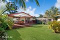 Property photo of 20 Stella Road Umina Beach NSW 2257