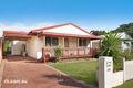 Property photo of 20 Stella Road Umina Beach NSW 2257