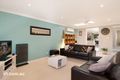 Property photo of 20 Stella Road Umina Beach NSW 2257