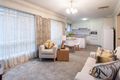 Property photo of 3 Liat Way Greensborough VIC 3088