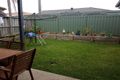 Property photo of 10 Dwyer Place St Helens Park NSW 2560