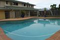 Property photo of 34 Plaza Street Wynnum West QLD 4178