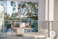 Property photo of 126/15 Tallowwood Street Seven Hills QLD 4170