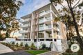 Property photo of 126/15 Tallowwood Street Seven Hills QLD 4170