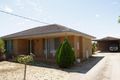 Property photo of 14 Lloyd Street Derrinallum VIC 3325