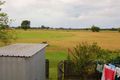 Property photo of 43 East Street Macksville NSW 2447