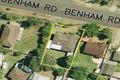Property photo of 21 Benham Road Minto NSW 2566