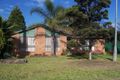 Property photo of 21 Benham Road Minto NSW 2566
