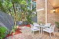 Property photo of 3/3 Cammeray Avenue Cammeray NSW 2062