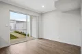 Property photo of 63 Drovers Place Wanneroo WA 6065