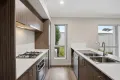 Property photo of 63 Drovers Place Wanneroo WA 6065