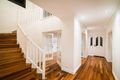 Property photo of 28 Constellation Drive Ocean Reef WA 6027