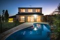 Property photo of 28 Constellation Drive Ocean Reef WA 6027