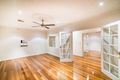 Property photo of 28 Constellation Drive Ocean Reef WA 6027