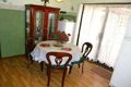 Property photo of 13 Dean Court Cranbourne West VIC 3977