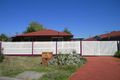 Property photo of 13 Dean Court Cranbourne West VIC 3977