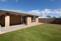 Property photo of 6 Primrose Crescent Redbank Plains QLD 4301