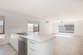 Property photo of 6 Primrose Crescent Redbank Plains QLD 4301