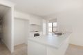 Property photo of 6 Primrose Crescent Redbank Plains QLD 4301
