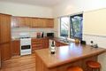 Property photo of 13 Sandells Road Tecoma VIC 3160