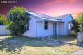 Property photo of 16 Ironcliffe Road Penguin TAS 7316