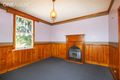 Property photo of 16 Ironcliffe Road Penguin TAS 7316