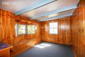 Property photo of 16 Ironcliffe Road Penguin TAS 7316