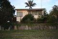 Property photo of 30 Thirteenth Street Warragamba NSW 2752