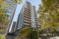 Property photo of 201/610 St Kilda Road Melbourne VIC 3004
