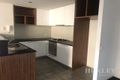 Property photo of 201/610 St Kilda Road Melbourne VIC 3004