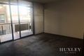 Property photo of 201/610 St Kilda Road Melbourne VIC 3004