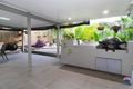 Property photo of 12 Paluna Street Riverhills QLD 4074