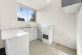 Property photo of 4/3 Empire Street Footscray VIC 3011