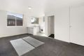 Property photo of 4/3 Empire Street Footscray VIC 3011