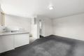 Property photo of 4/3 Empire Street Footscray VIC 3011