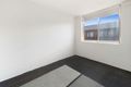 Property photo of 4/3 Empire Street Footscray VIC 3011