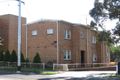 Property photo of 575 Camberwell Road Camberwell VIC 3124