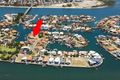 Property photo of 39 The Peninsula Paradise Point QLD 4216