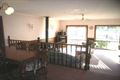 Property photo of 5 Benjamin Court Spring Gully VIC 3550