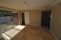 Property photo of 13 Ramsay Street Vale Of Clwydd NSW 2790